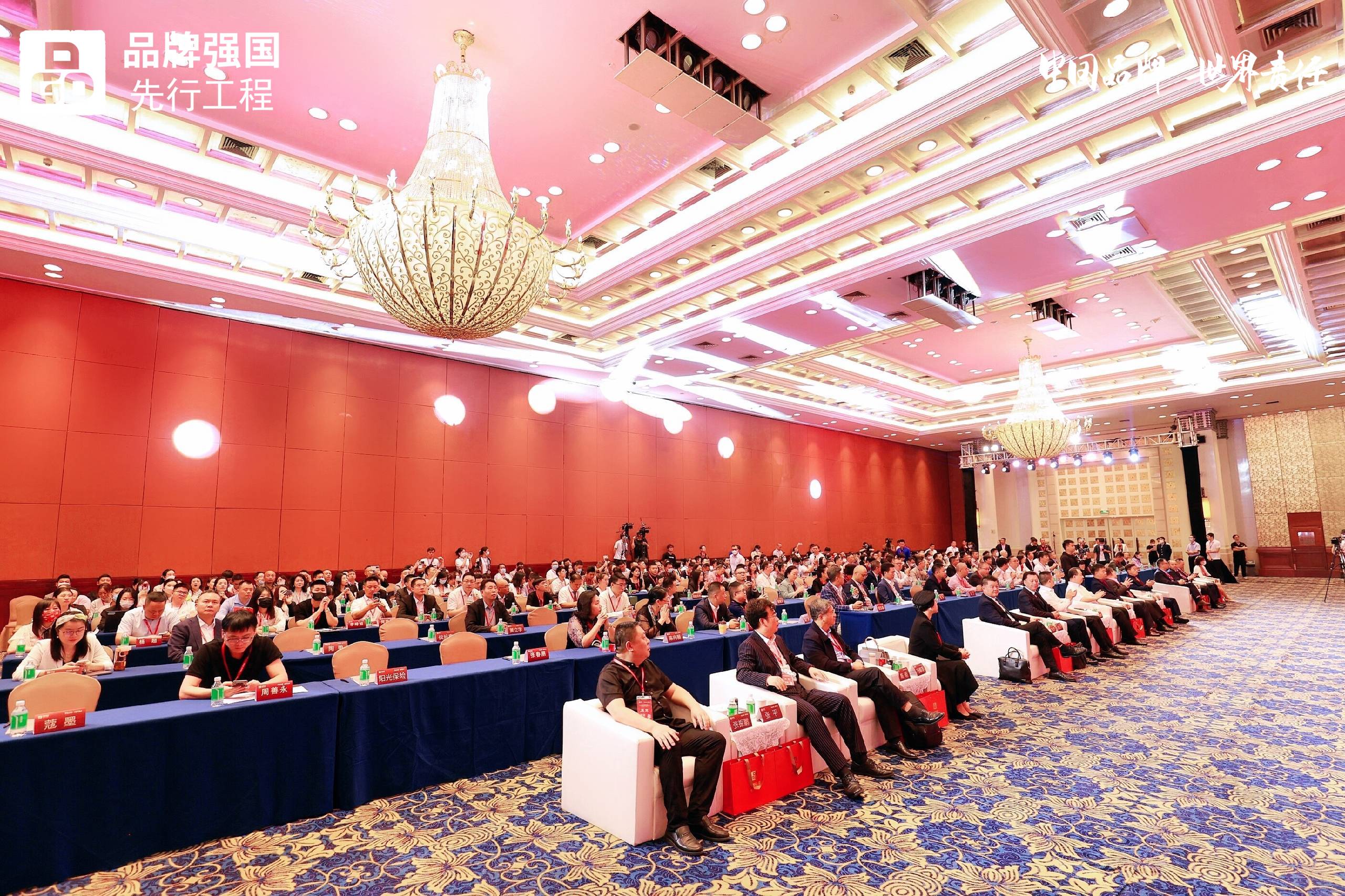 һ����(�й���)�ٷ���վ