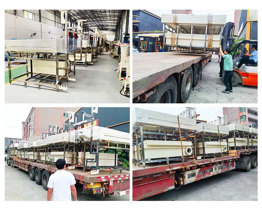 һ����(�й���)�ٷ���վ