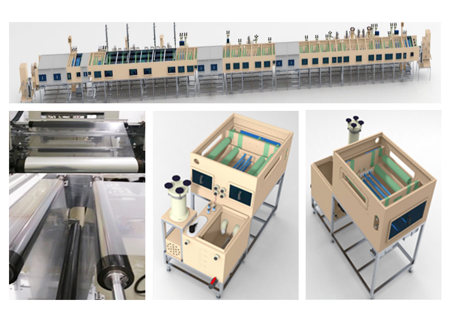 һ����(�й���)�ٷ���վ