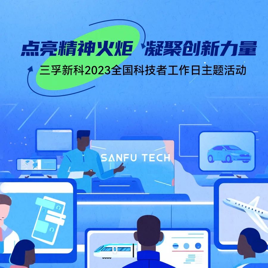 һ����(�й���)�ٷ���վ