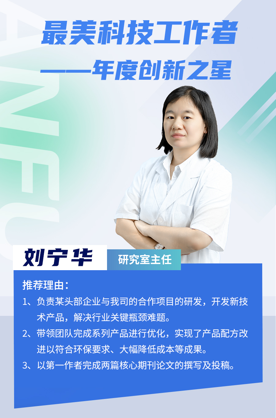 һ����(�й���)�ٷ���վ