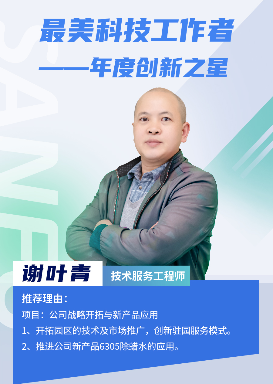 һ����(�й���)�ٷ���վ