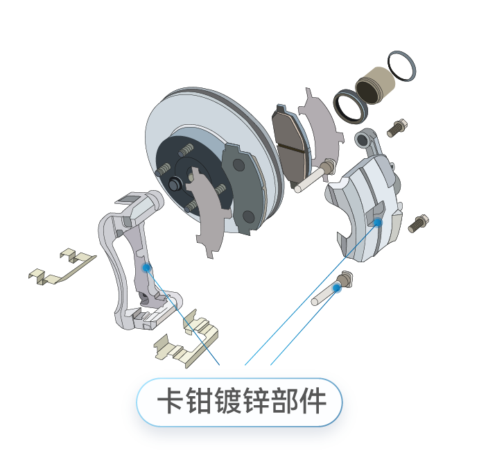 һ����(�й���)�ٷ���վ