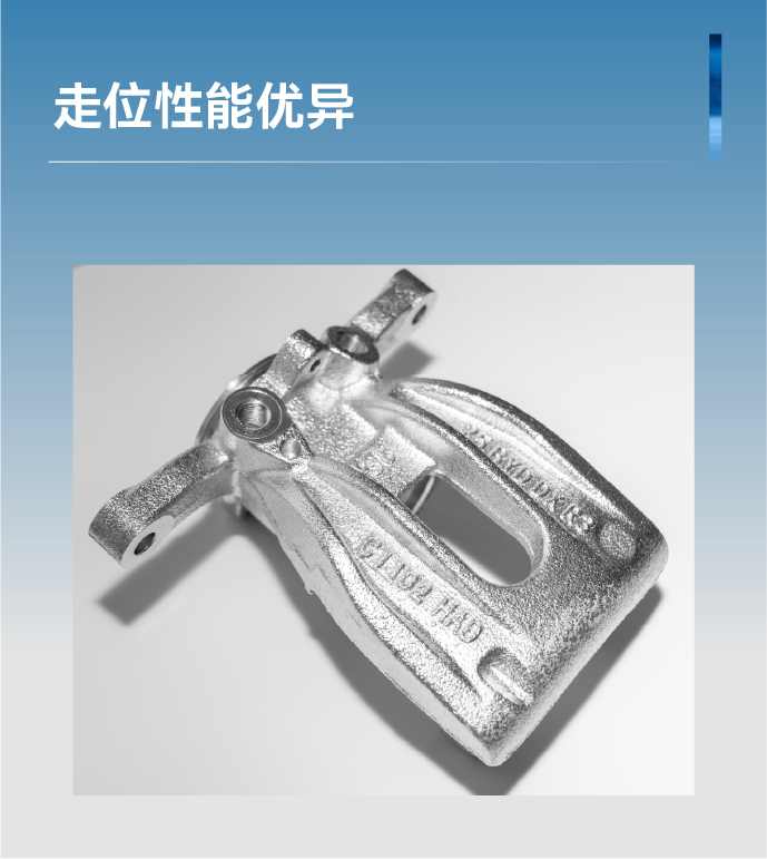 һ����(�й���)�ٷ���վ