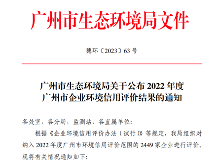 һ����(�й���)�ٷ���վ