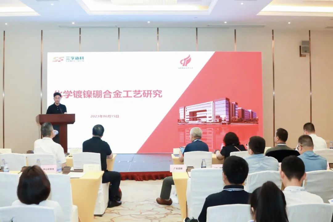 һ����(�й���)�ٷ���վ