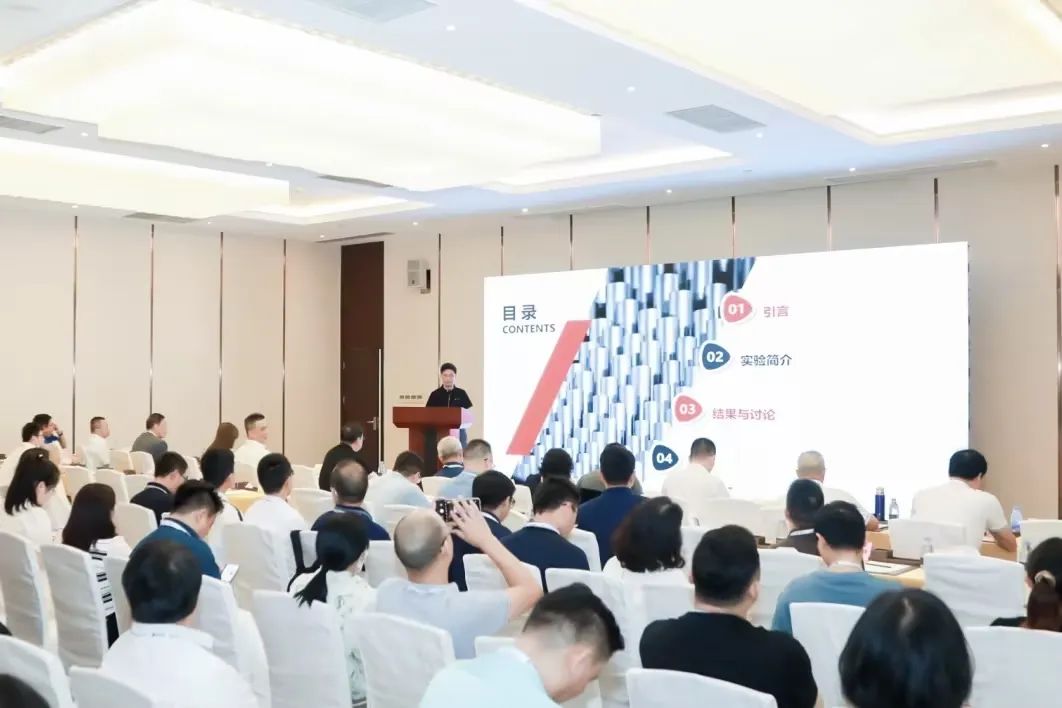 һ����(�й���)�ٷ���վ