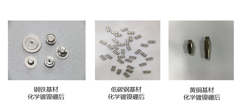 һ����(�й���)�ٷ���վ