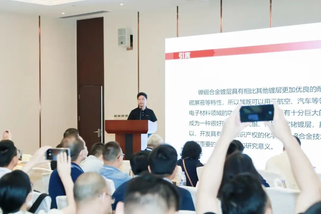 һ����(�й���)�ٷ���վ