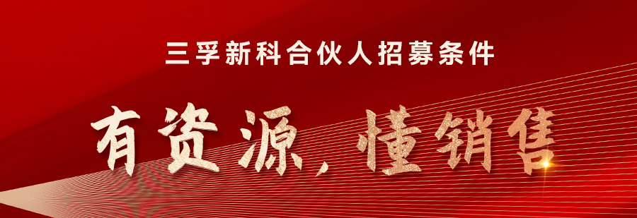 һ����(�й���)�ٷ���վ