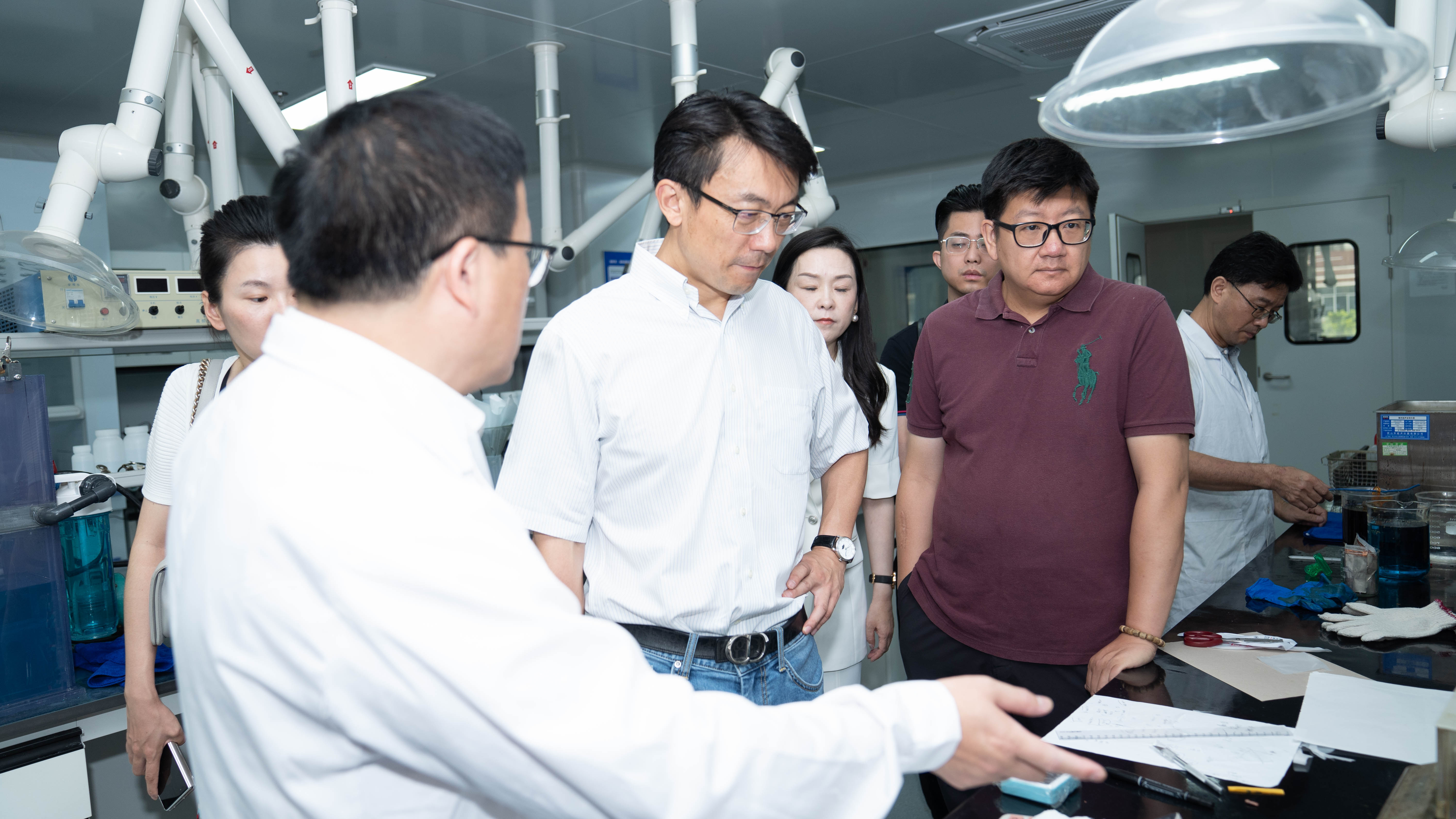 һ����(�й���)�ٷ���վ