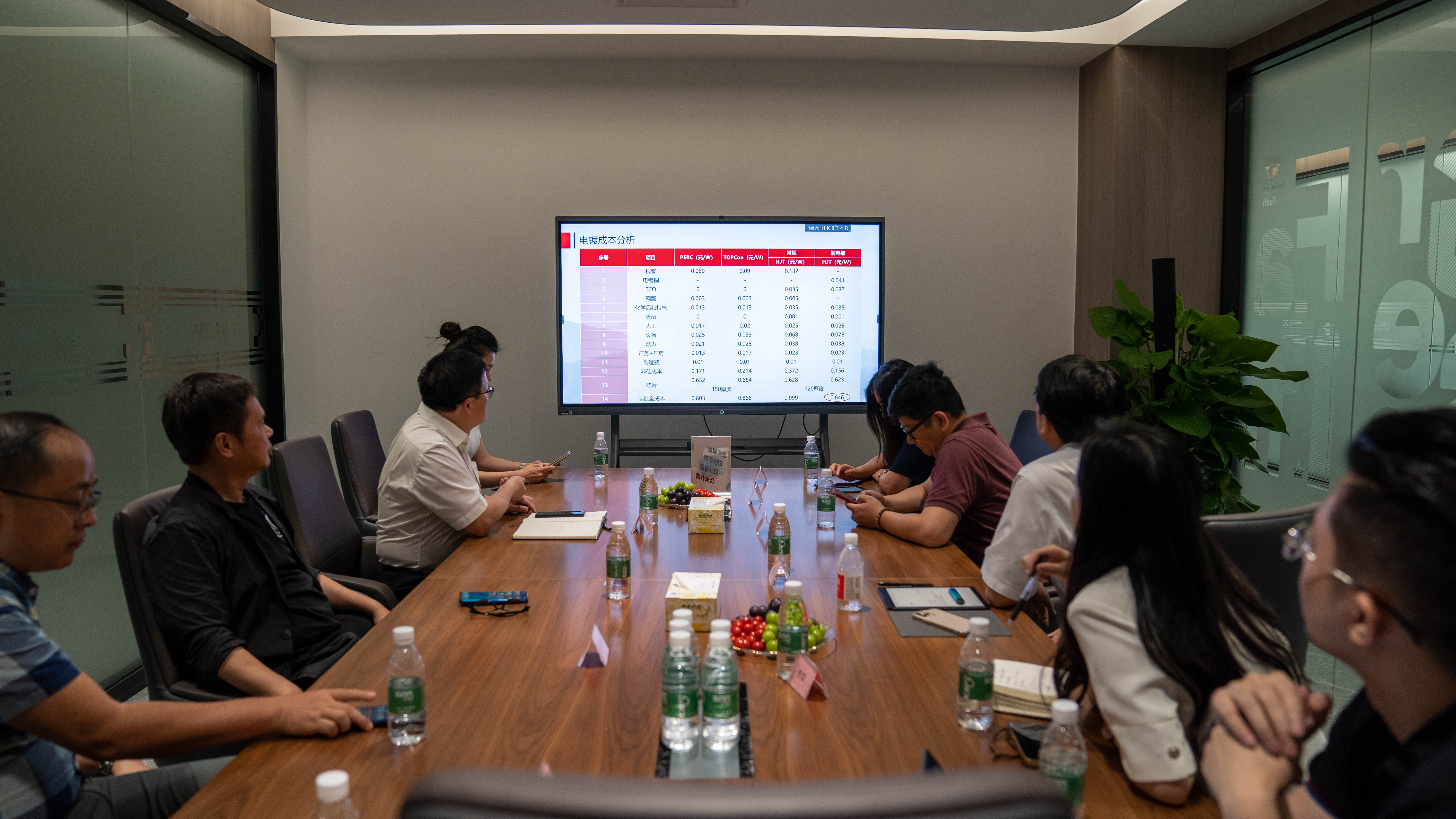 һ����(�й���)�ٷ���վ