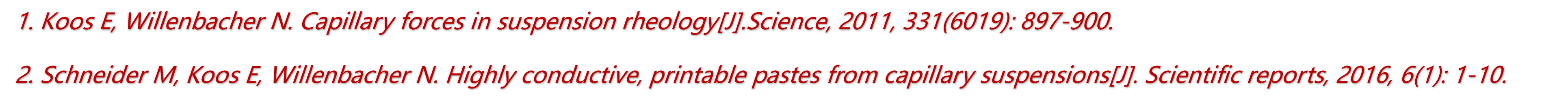 һ����(�й���)�ٷ���վ