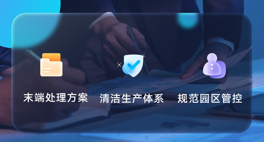 һ����(�й���)�ٷ���վ