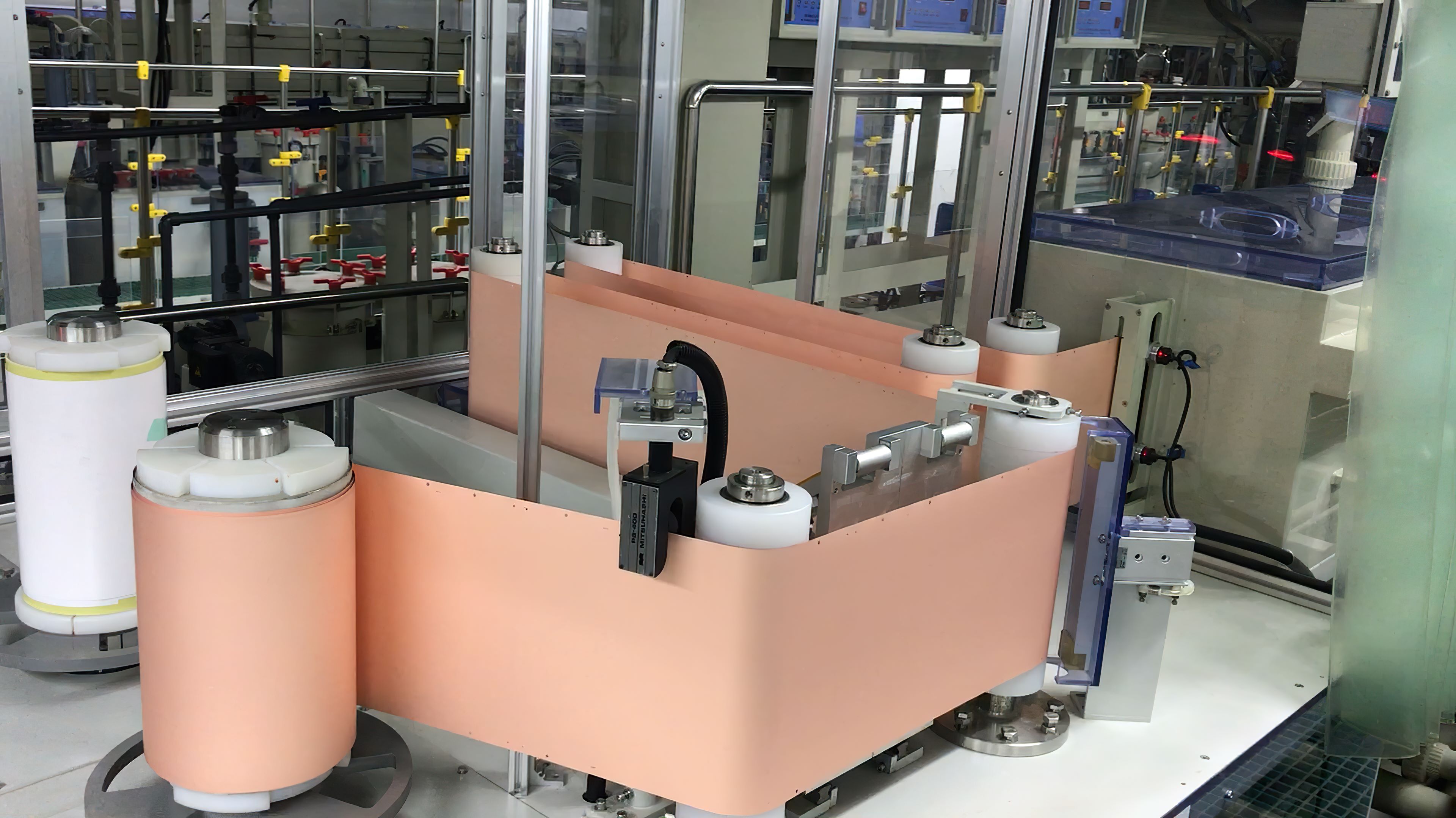 һ����(�й���)�ٷ���վ