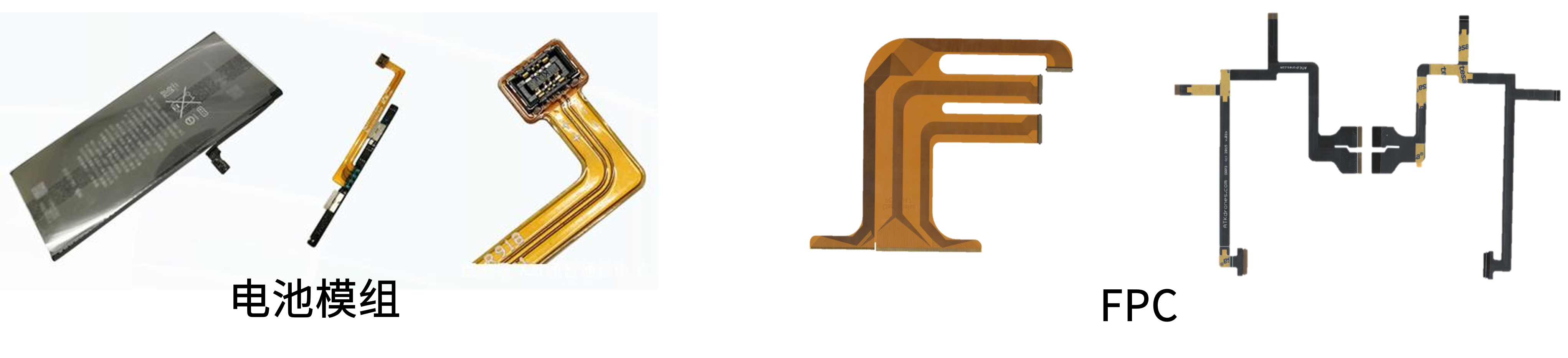 һ����(�й���)�ٷ���վ