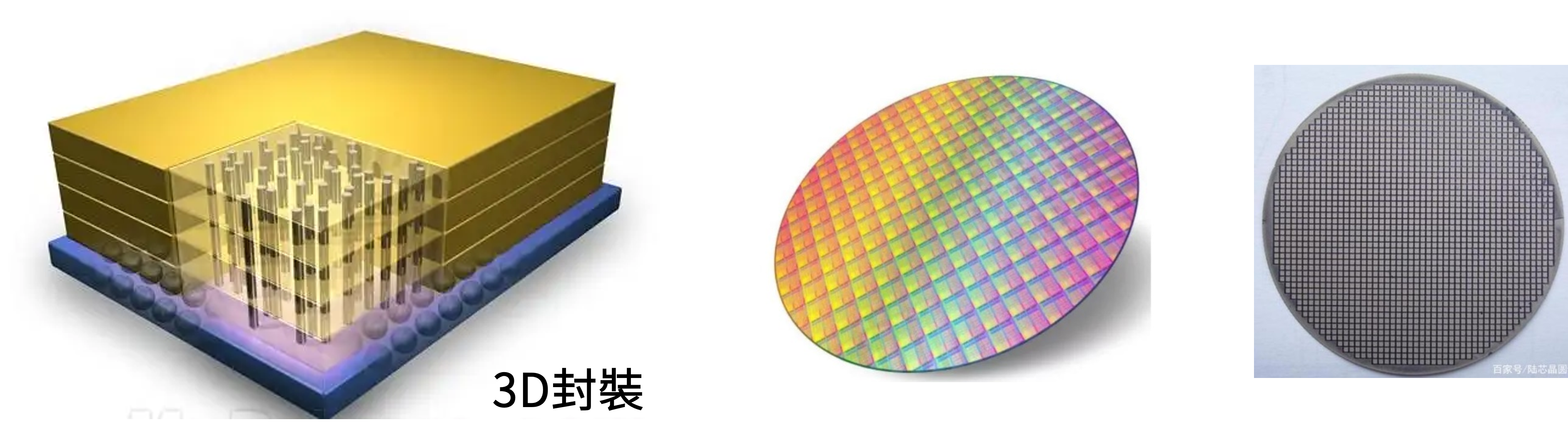 һ����(�й���)�ٷ���վ