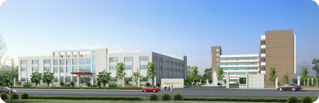 һ����(�й���)�ٷ���վ