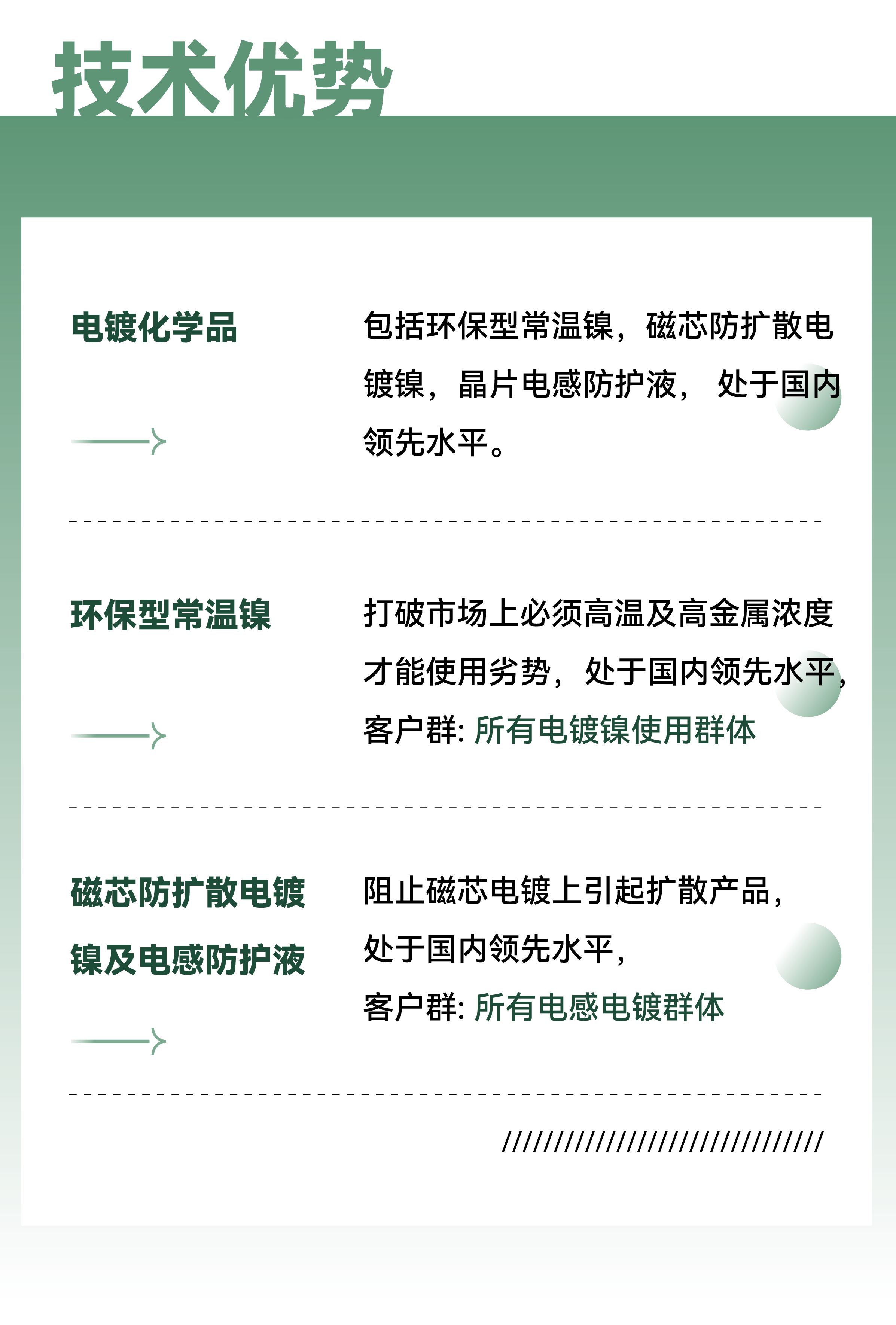 һ����(�й���)�ٷ���վ