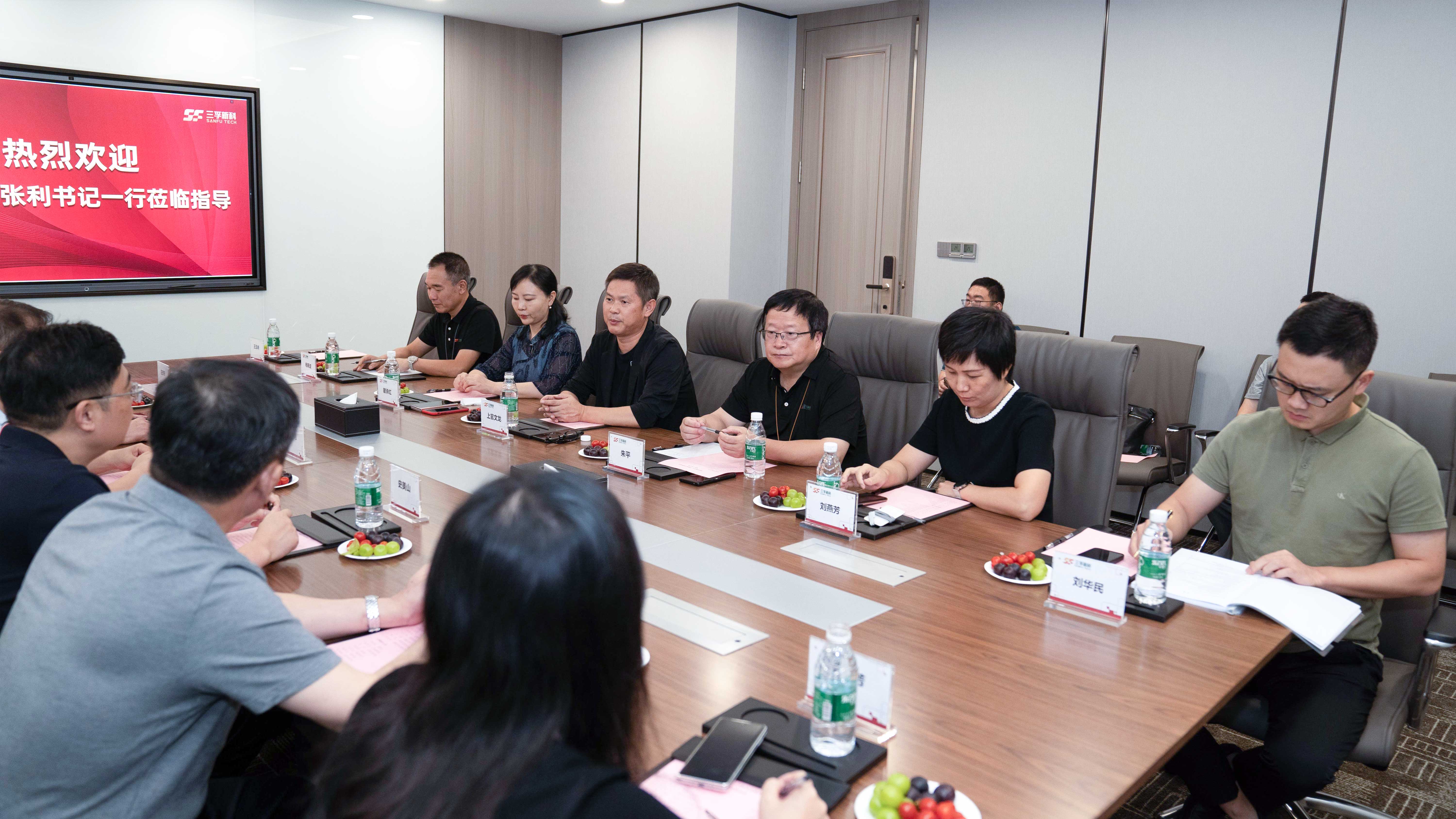 һ����(�й���)�ٷ���վ