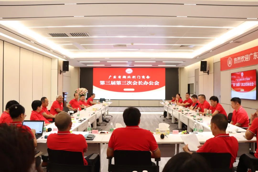 һ����(�й���)�ٷ���վ