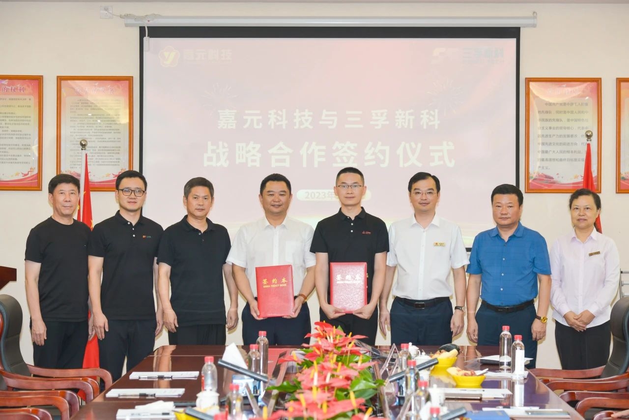 һ����(�й���)�ٷ���վ