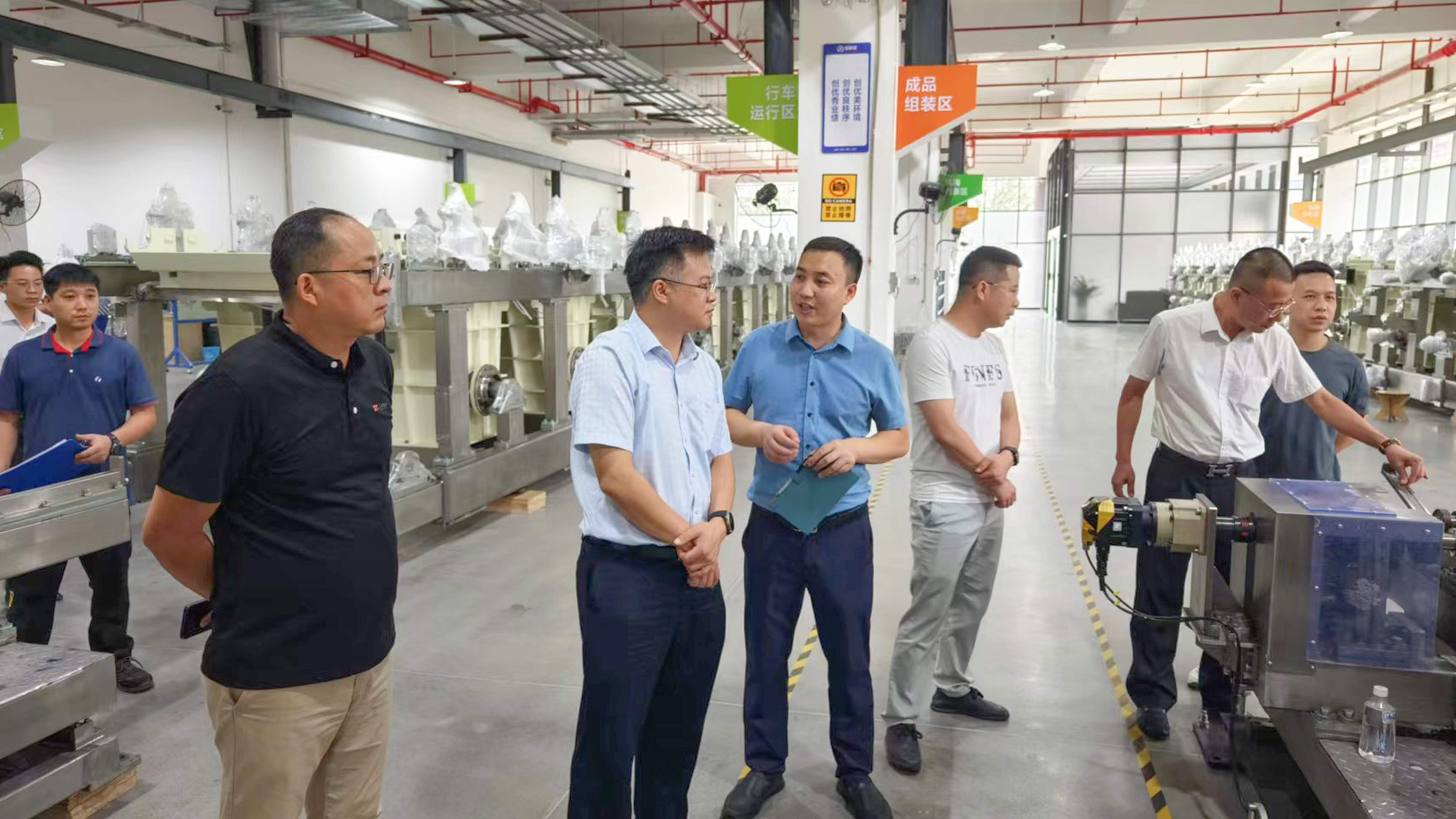 һ����(�й���)�ٷ���վ