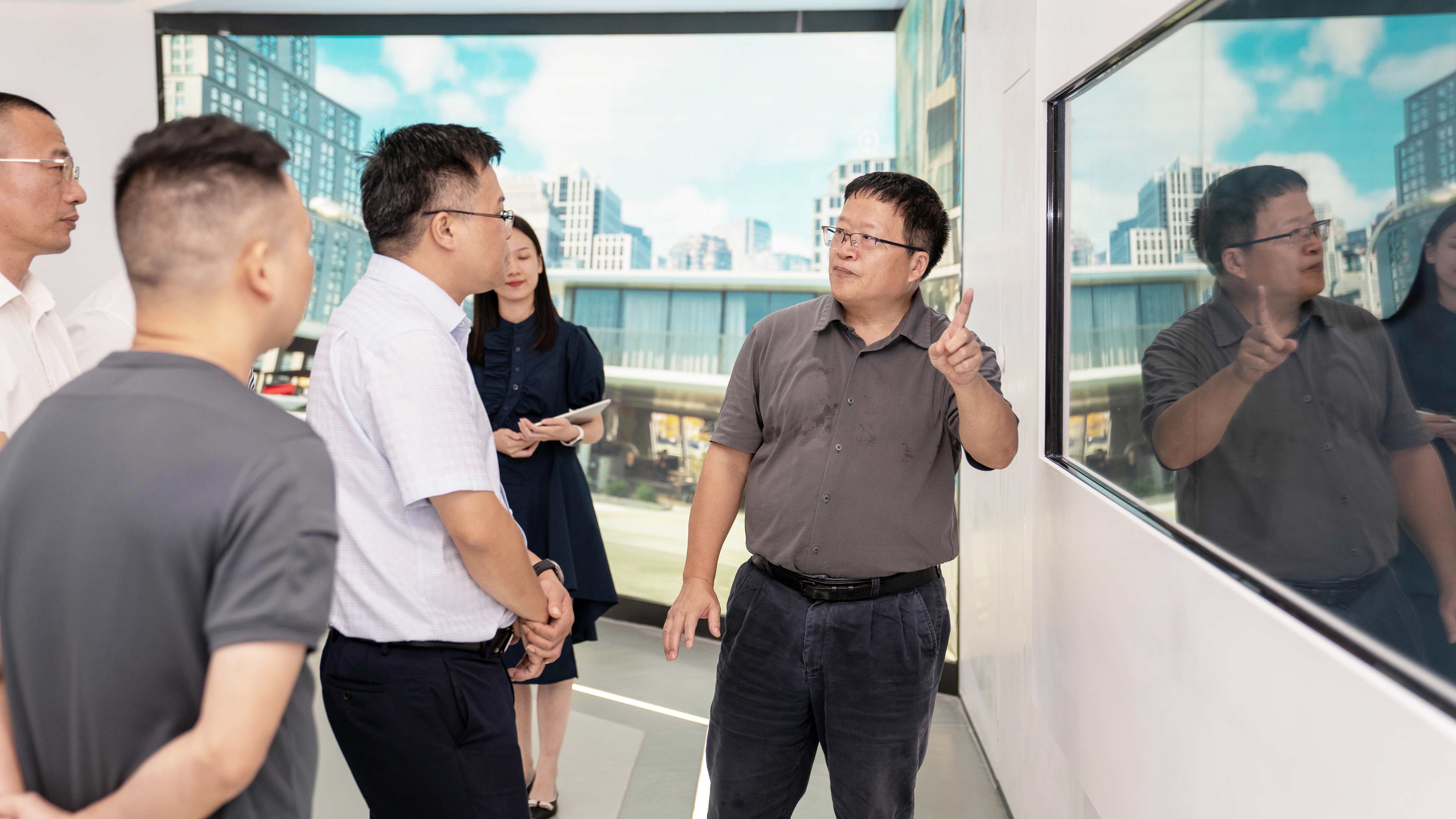 һ����(�й���)�ٷ���վ