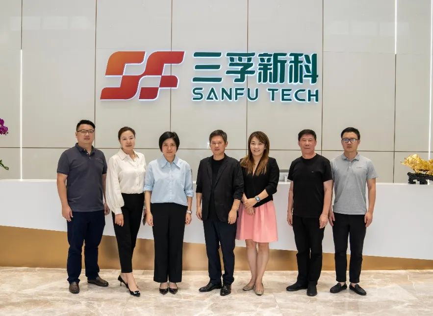 һ����(�й���)�ٷ���վ