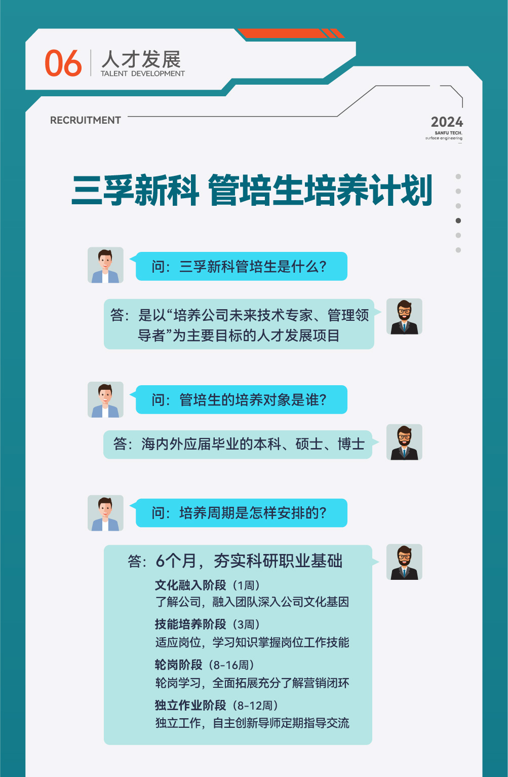 һ����(�й���)�ٷ���վ