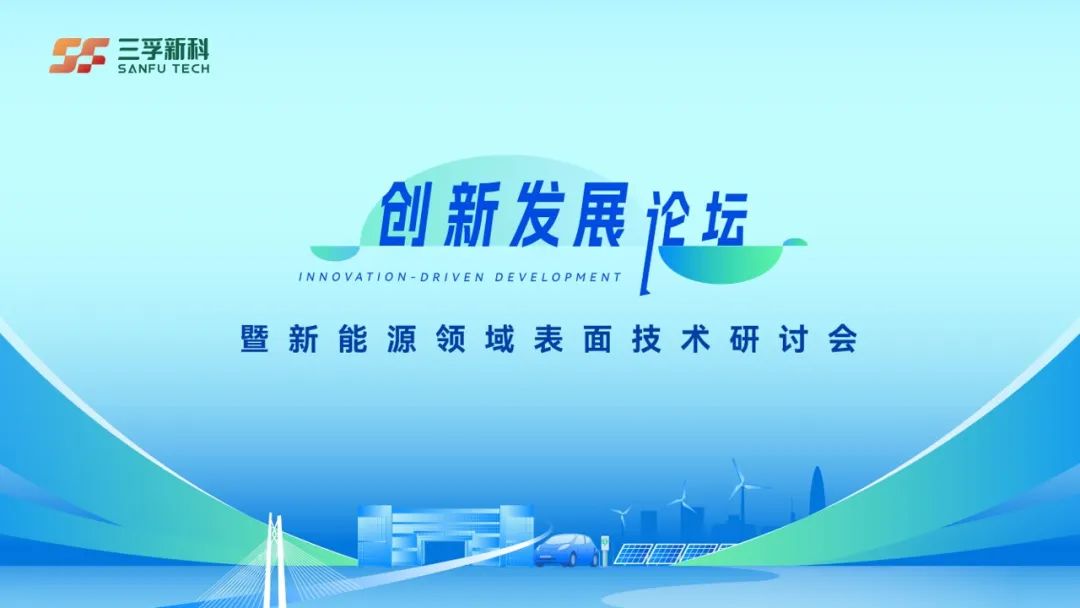 һ����(�й���)�ٷ���վ