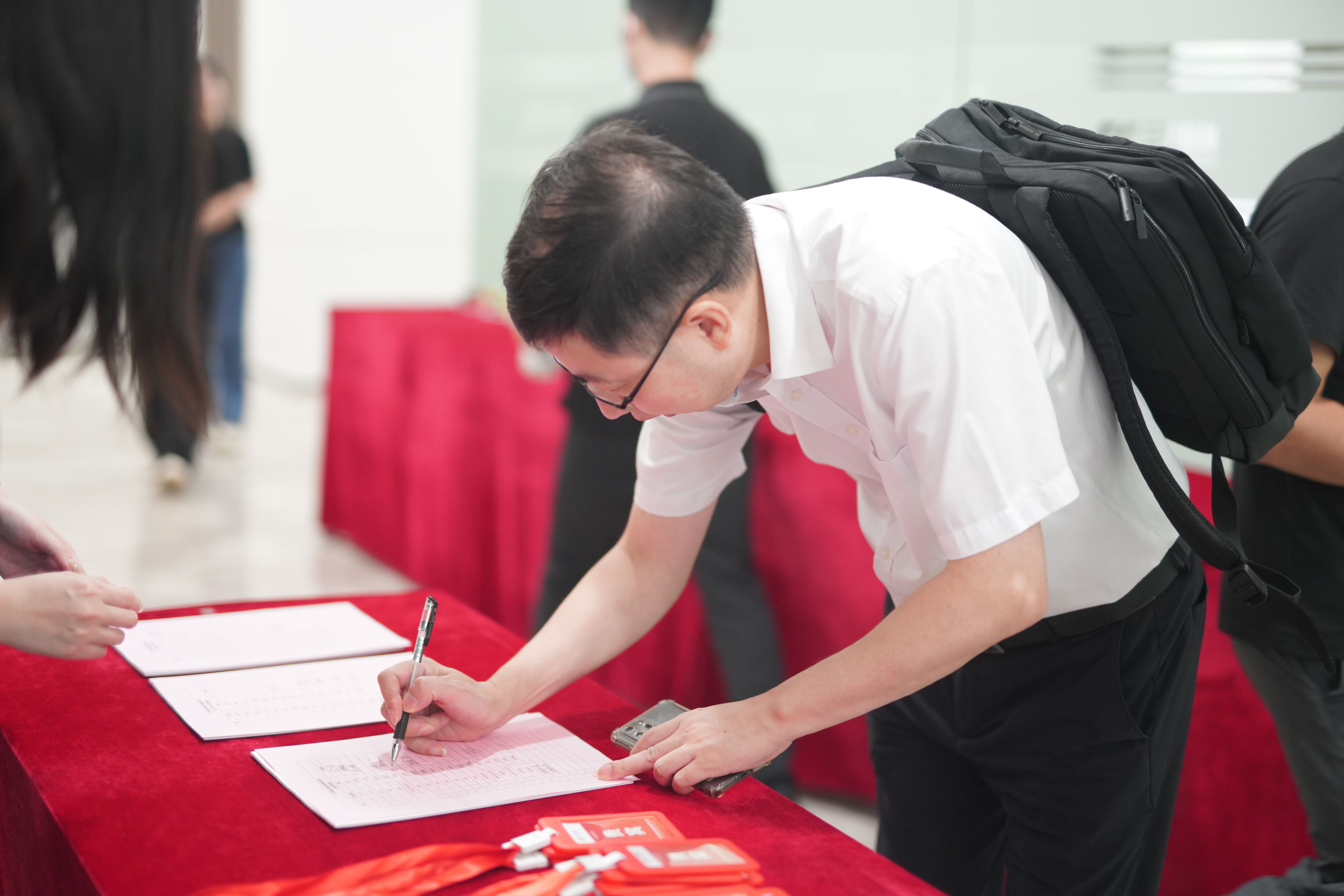 һ����(�й���)�ٷ���վ