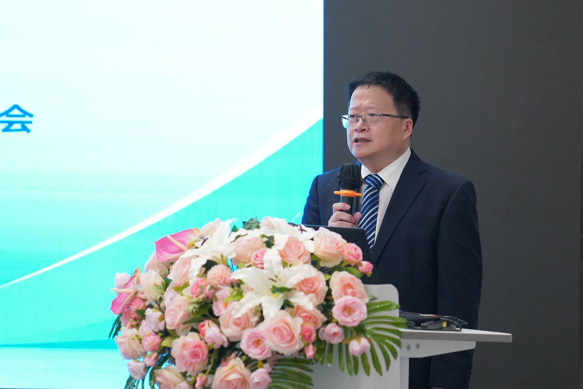 һ����(�й���)�ٷ���վ