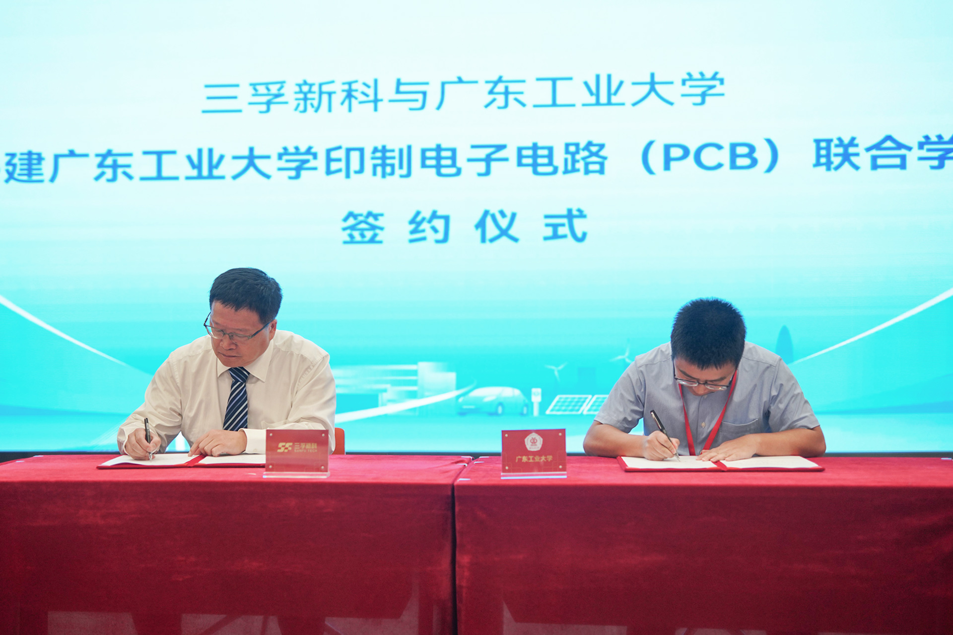 һ����(�й���)�ٷ���վ