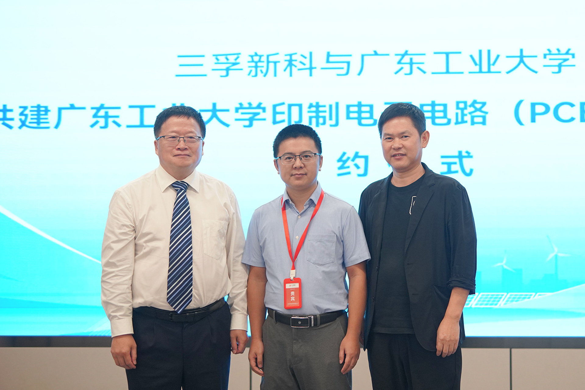 һ����(�й���)�ٷ���վ