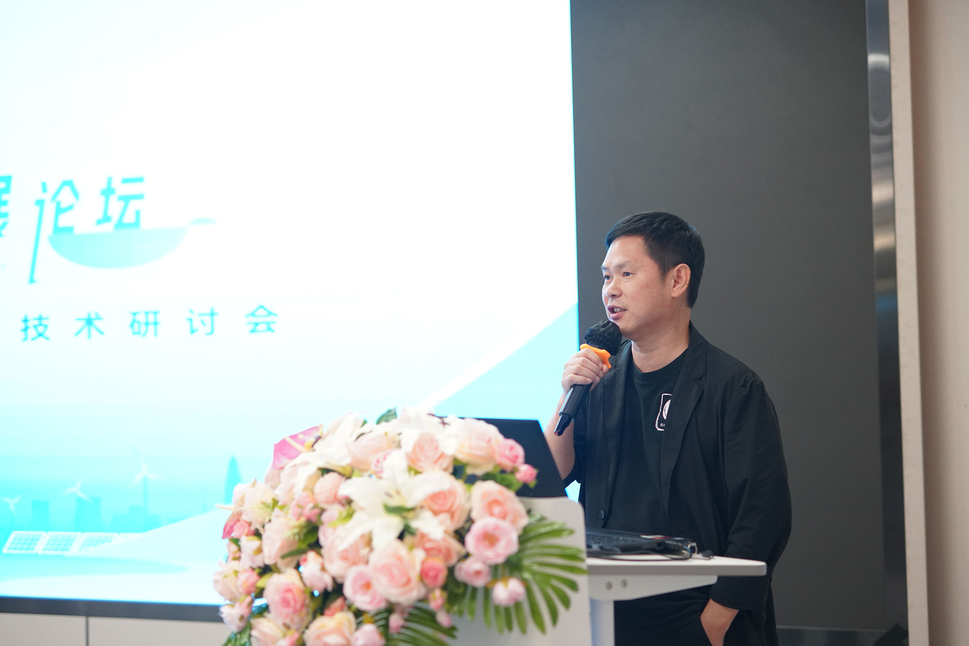 һ����(�й���)�ٷ���վ