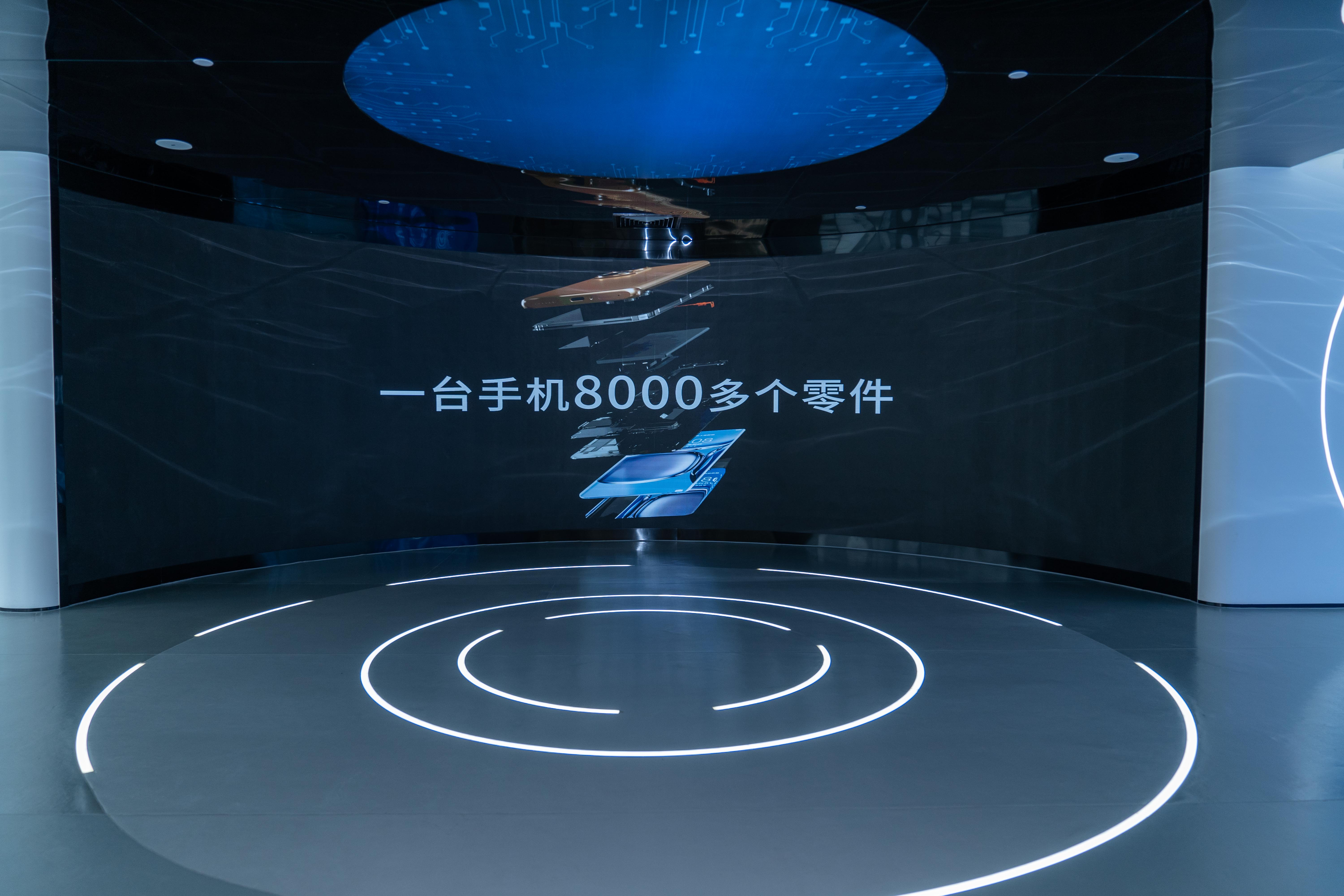 һ����(�й���)�ٷ���վ