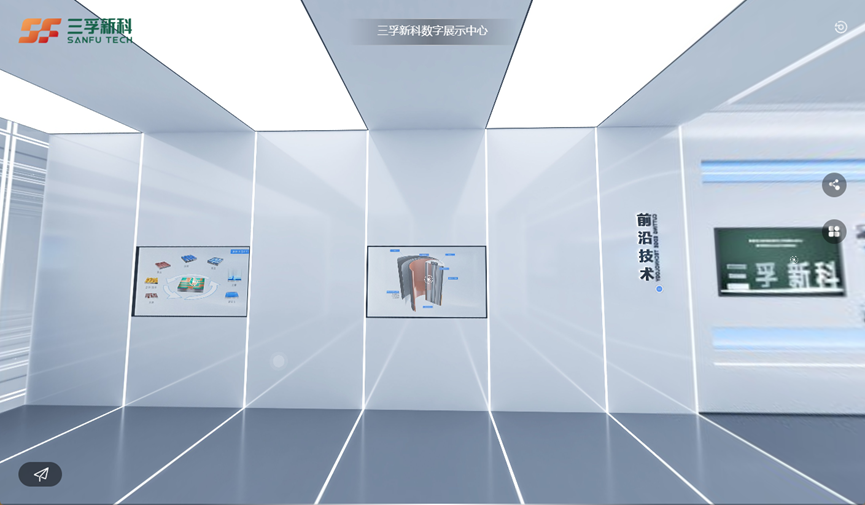 һ����(�й���)�ٷ���վ