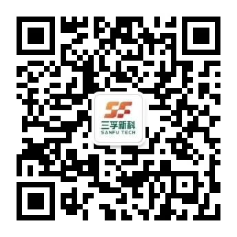 һ����(�й���)�ٷ���վ