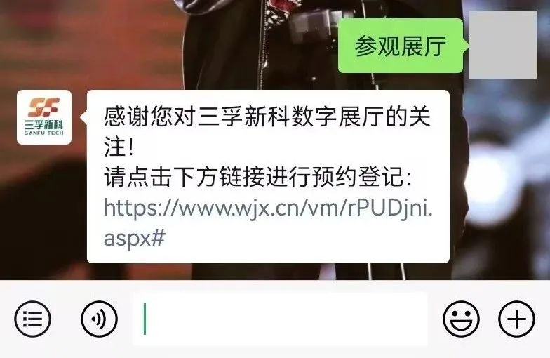 һ����(�й���)�ٷ���վ