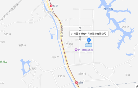 һ����(�й���)�ٷ���վ