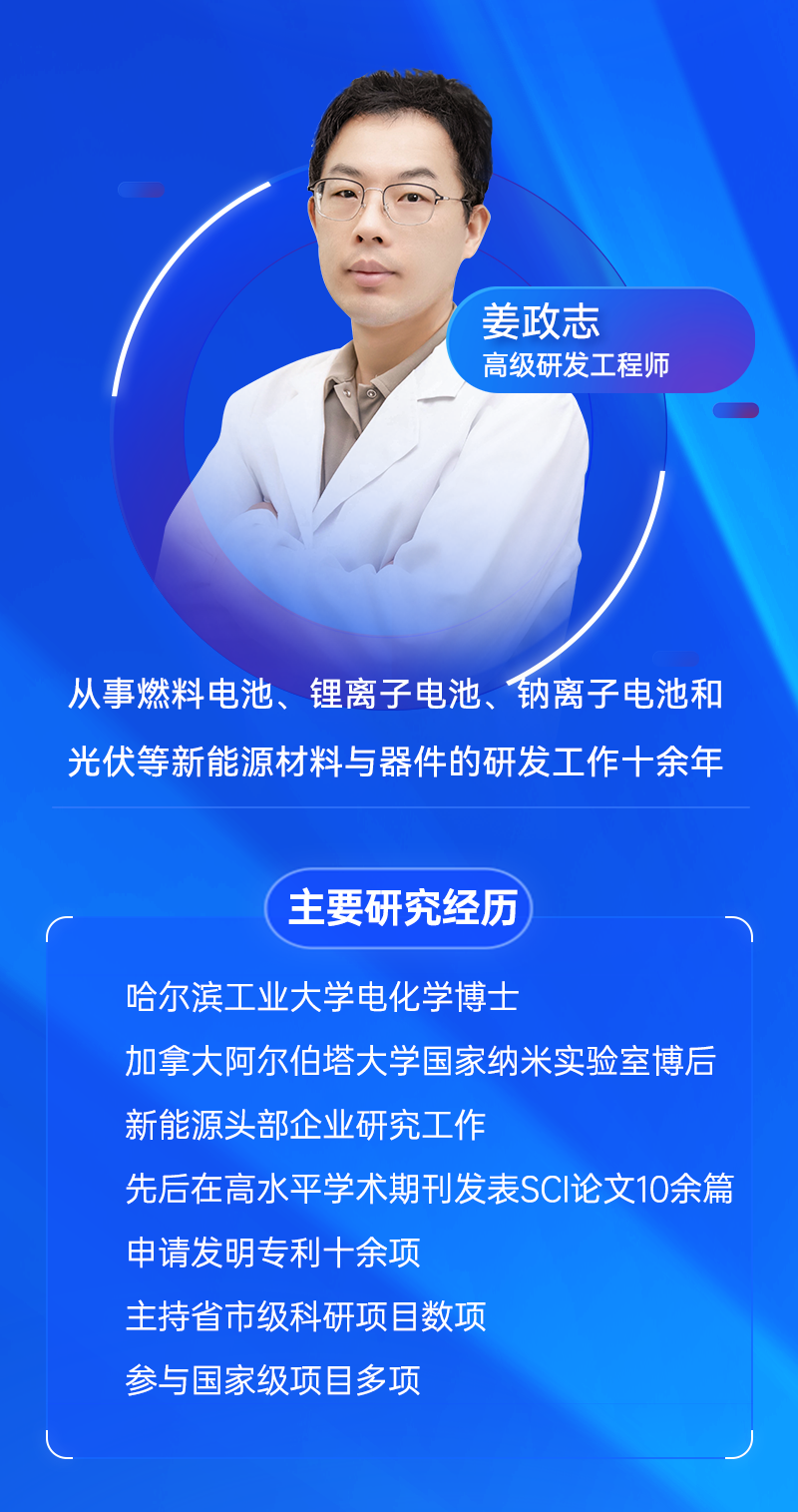 һ����(�й���)�ٷ���վ