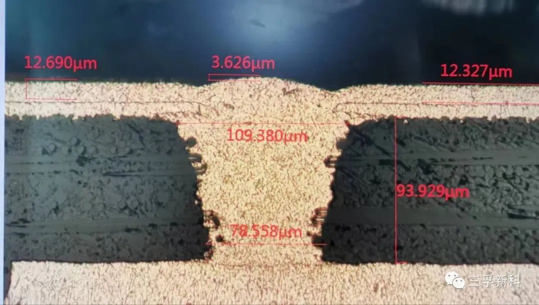 һ����(�й���)�ٷ���վ