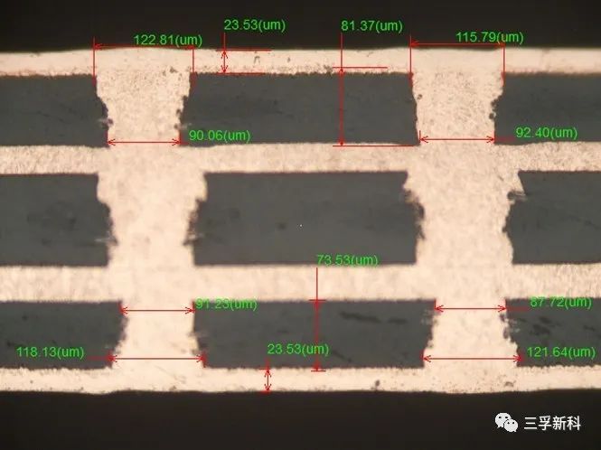 һ����(�й���)�ٷ���վ