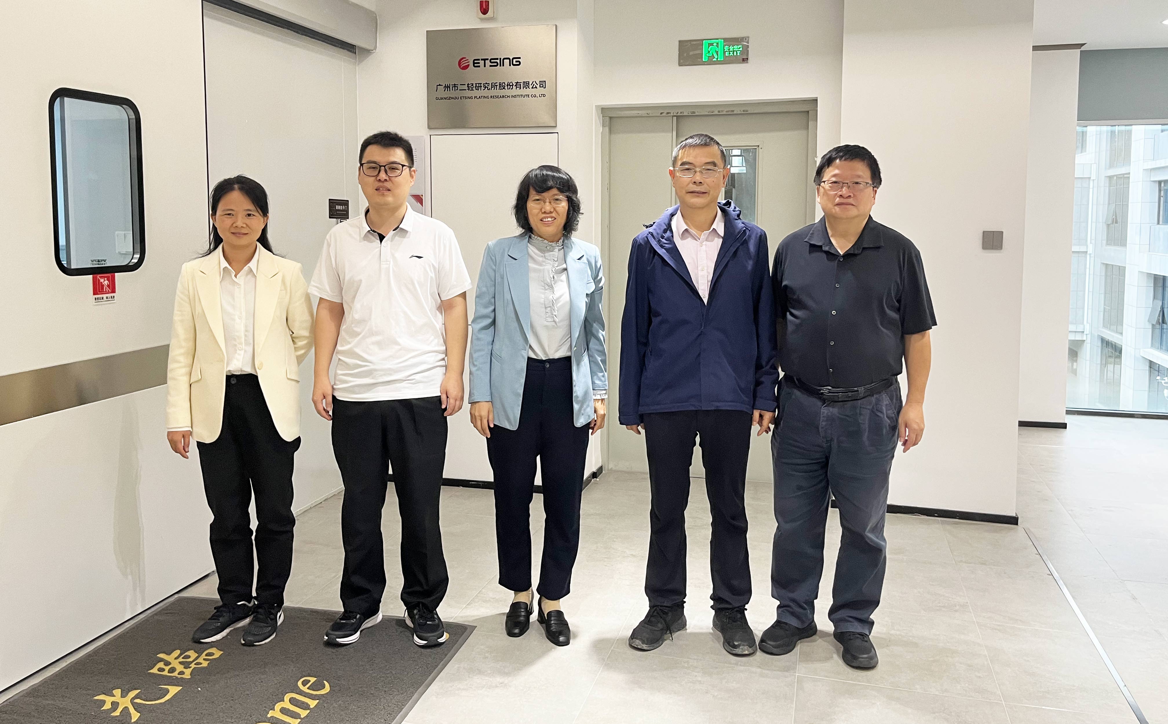 һ����(�й���)�ٷ���վ