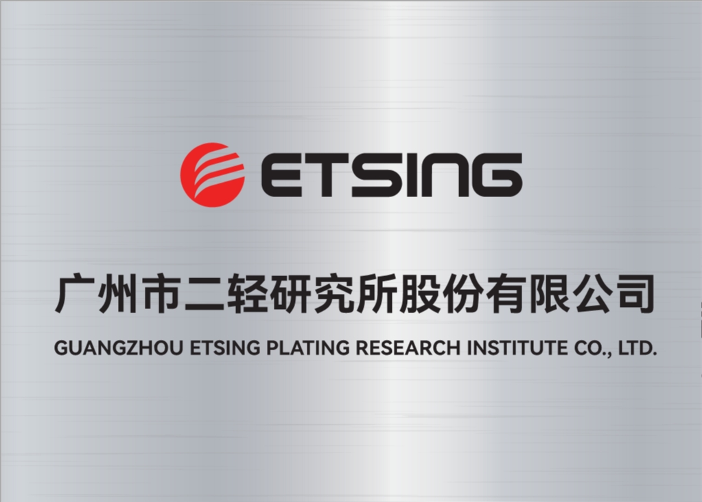 һ����(�й���)�ٷ���վ