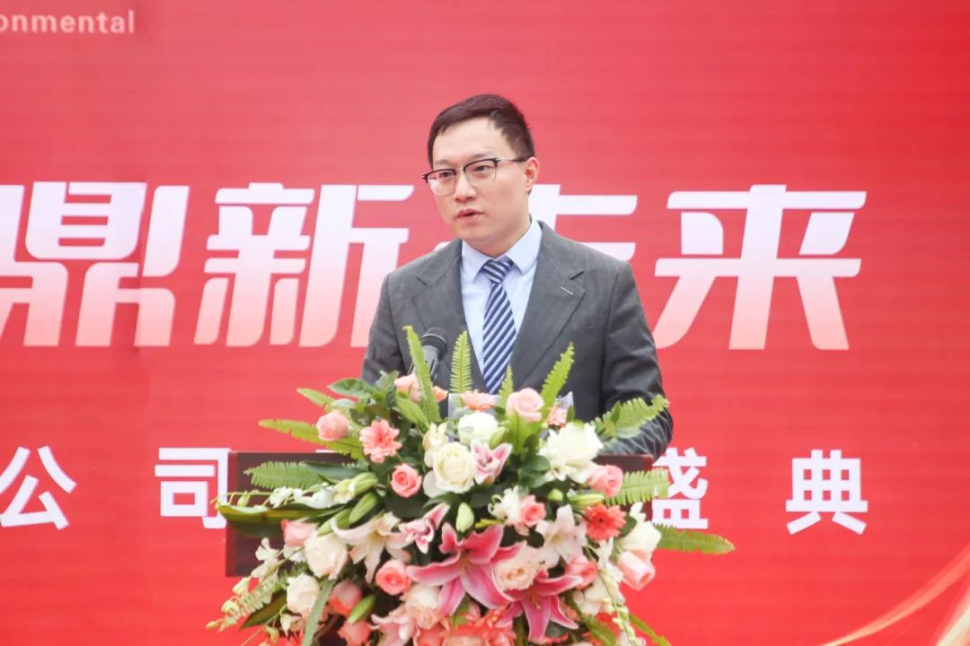 һ����(�й���)�ٷ���վ