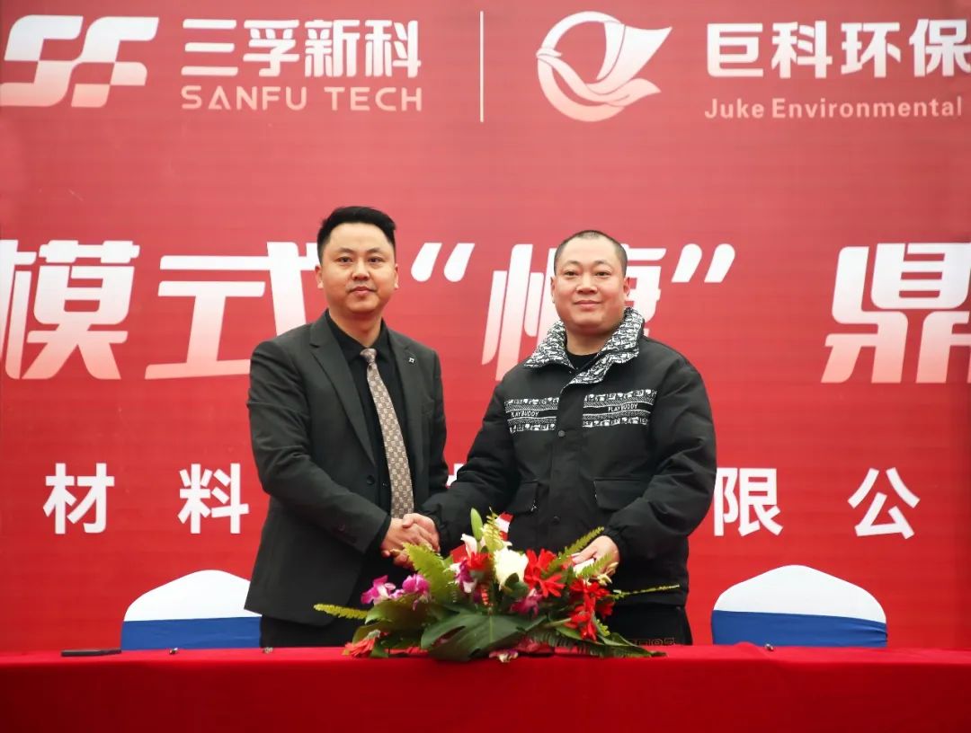 һ����(�й���)�ٷ���վ