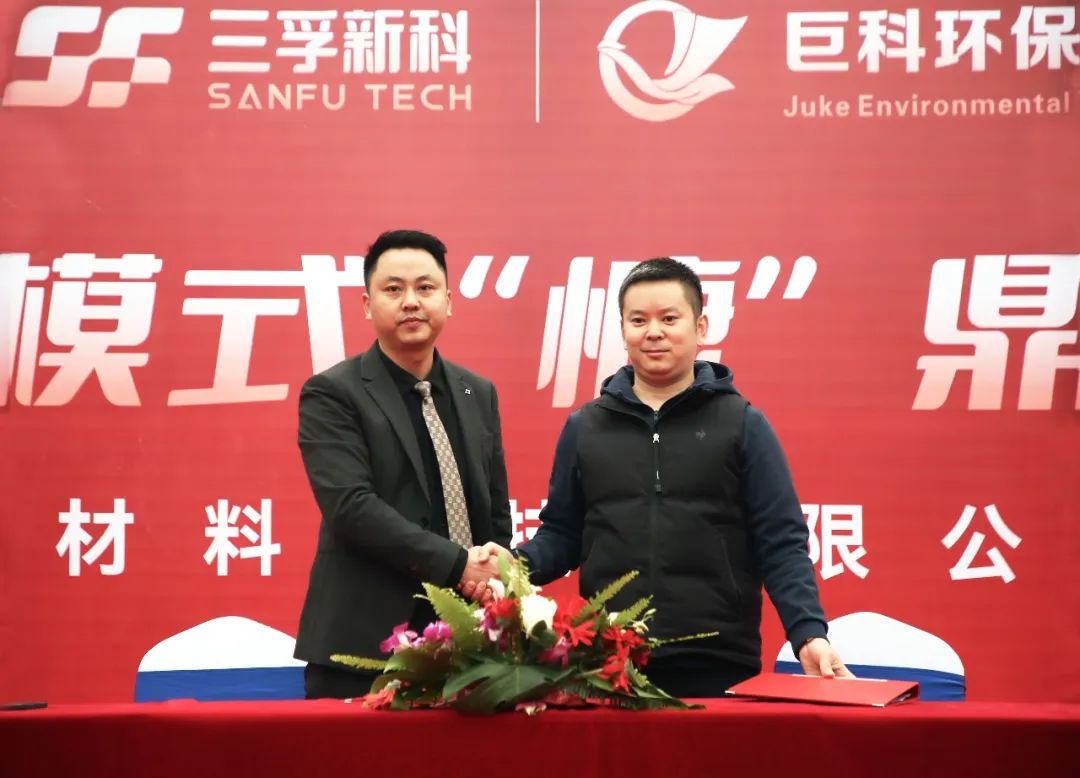 һ����(�й���)�ٷ���վ