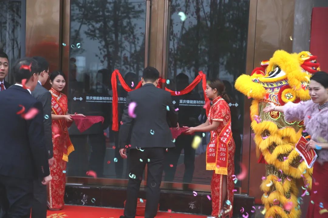 һ����(�й���)�ٷ���վ